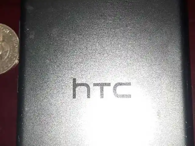 Htc Оne Х9, Душанбе