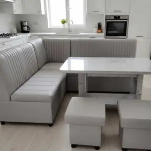 Кухонный уголок, Душанбе