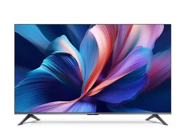 Телевизор Xiaomi Redmi A75 4K Smart TV, Хуҷанд