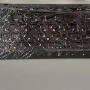 Клавиатура для ноутбука Lenovo, Худжанд