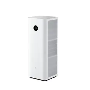Очиститель воздуха Xiaomi Mijia Air Purifier 6 Pro, Душанбе