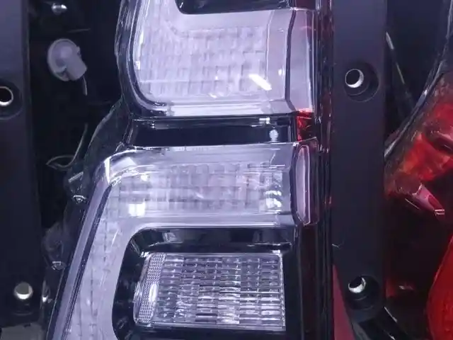 Фары от Toyota, Душанбе