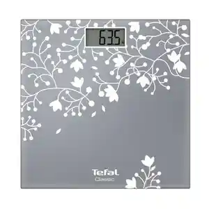 Весы Tefal, Душанбе