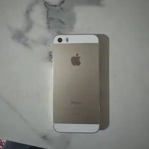 Apple iPhone 5s, 64 gb, Душанбе