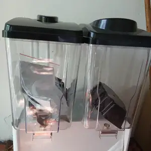 Компотница, Исфара