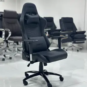 Игровое кресло Anbege для клиберклуб, Душанбе