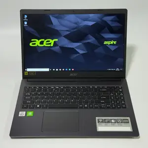 Ноутбук Acer Aspire A315 i5-10gen, Хуҷанд