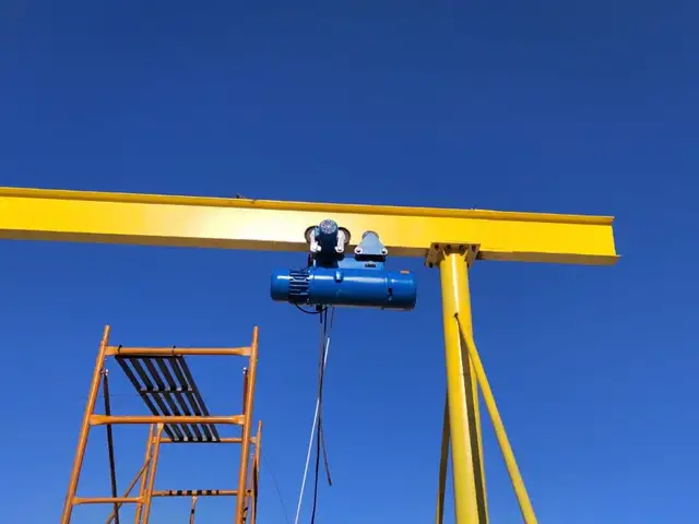 Телфер, Душанбе