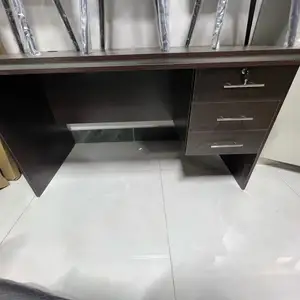 Стол, Душанбе