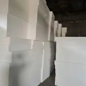 Пенопласт 20мм, Душанбе