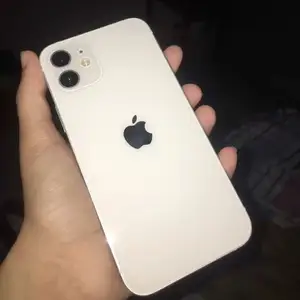 Apple iPhone 12, 128 gb, Green, Канибадам