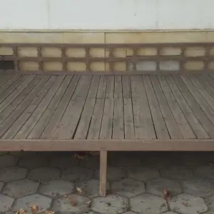 Тапчан, Худжанд