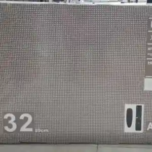 Телевизор Samsung 32 android, Худжанд