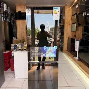 Холодильник Toer, Душанбе