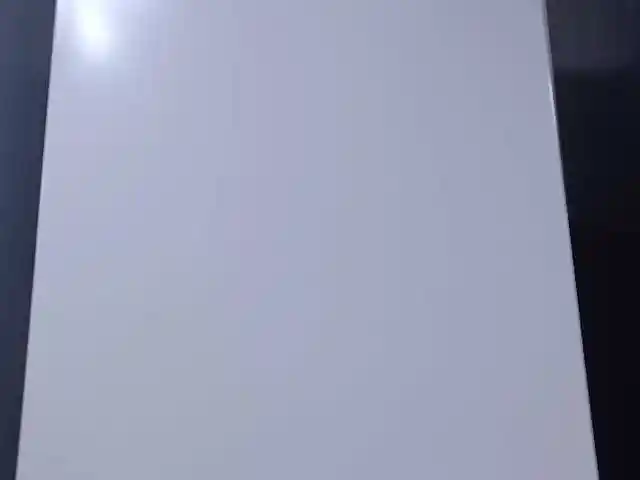 Холодильник Kooper, Душанбе
