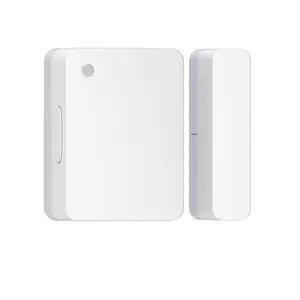 Датчик открытия окон и дверей Xiaomi Door/Window Sensor 2, Душанбе