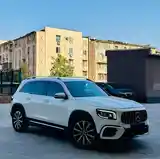 Mercedes-Benz GLB class, 2020, Душанбе - 7