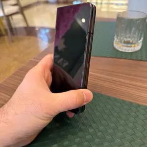 Samsung Galaxy z fold 4, Хуҷанд