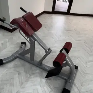 Тренажер, Душанбе