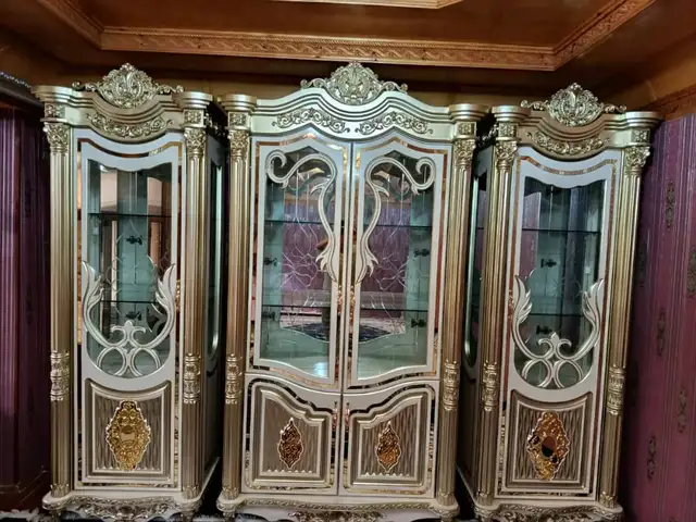 Горка, Душанбе