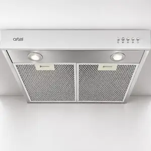 Вытяжка Artel 0960, Душанбе