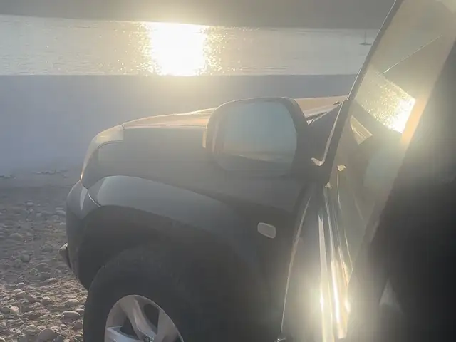 Услуги водителя с личным авто, Душанбе
