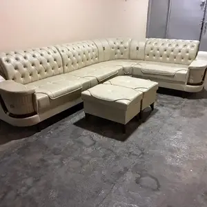 Уголок ташкентский, Душанбе