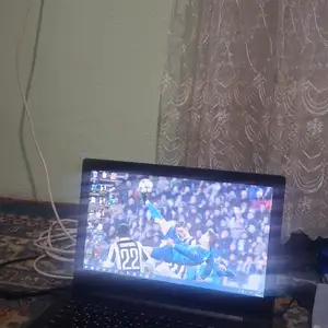 Ноутбук G50-45 Laptop LenovoType 80E3, Душанбе