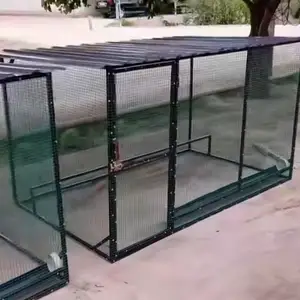 Катак, Исфара