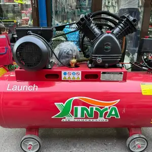 Компрессор 150л, Душанбе