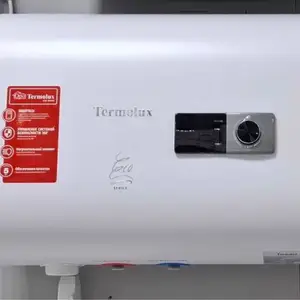 Водонагреватель 30L, Душанбе