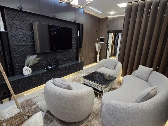 2-комн. квартира, 8 этаж, 60 м², 18, Худжанд