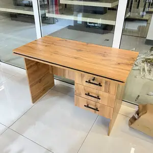 Офисный стол, Душанбе