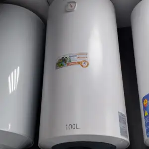 Водонагреватель термолюкс 100л, Душанбе