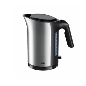 Чайник Braun WK5110, Душанбе