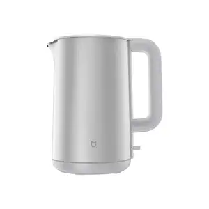 Электрочайники Mi Electric Kettle S1 Чайник Xiaomi Mijia, Хуҷанд