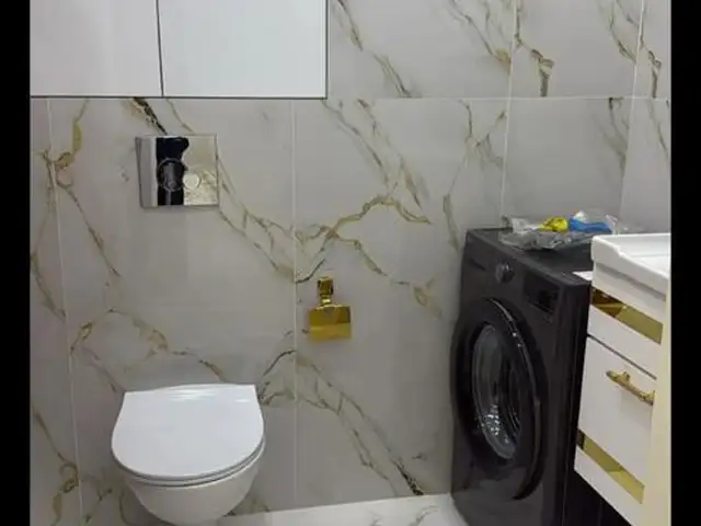 2-комн. квартира, 4 этаж, 85м², сино, Душанбе