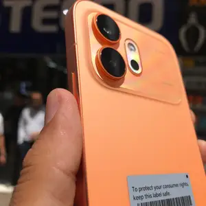 Honor 600 8/256 Gb, Душанбе