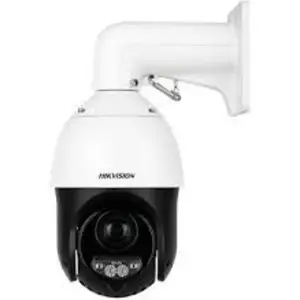 IP Камера hikvision PTZ 15x 2mp DS-2DE4215IWG1-E, Душанбе