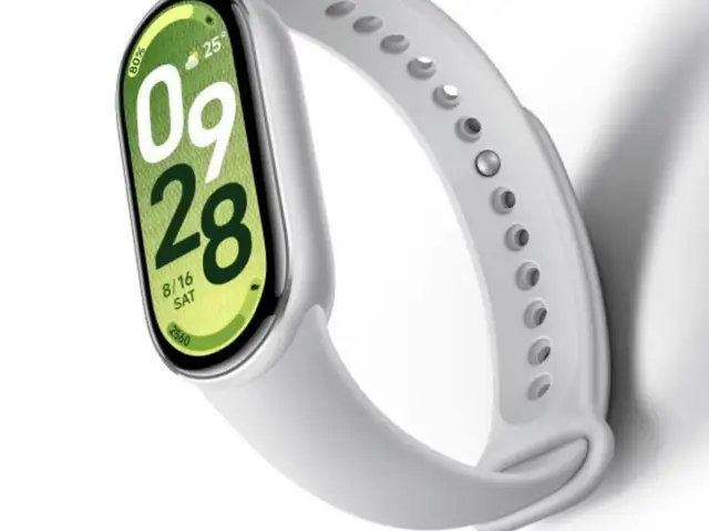 Смарт часы Smart band 10, Душанбе