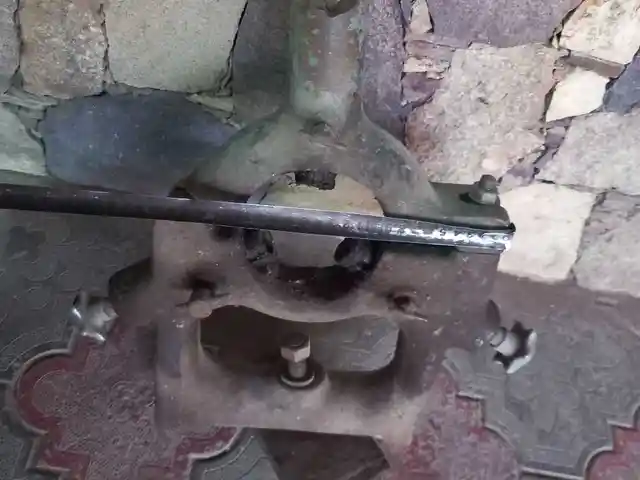 Люнет, Хуҷанд
