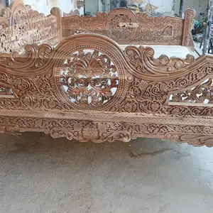Тапчан чуби Чормагз, Душанбе