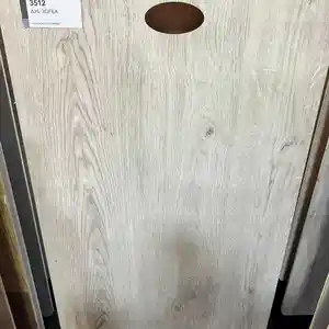 Ламинат Белорусь, Душанбе