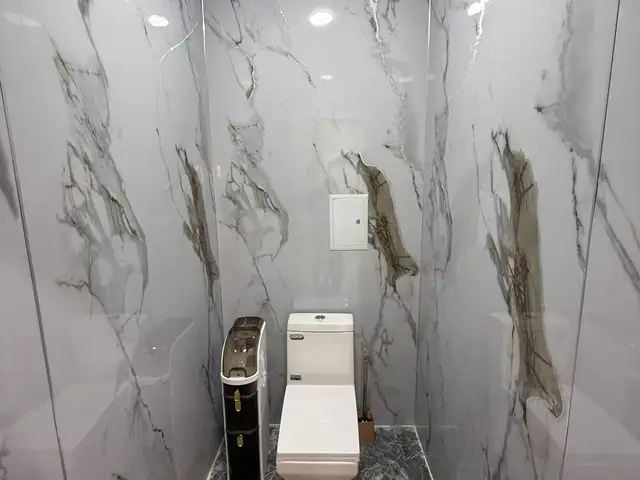 2-комн. квартира, 7 этаж, 87 м², 34мкр, Бозорча, Худжанд - 11