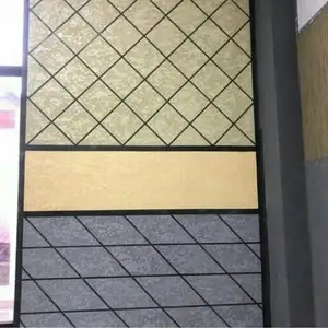 Фасад травертин, Душанбе