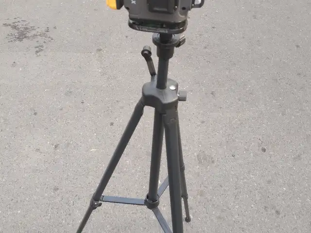 Лазерный уровень Eramax, Душанбе