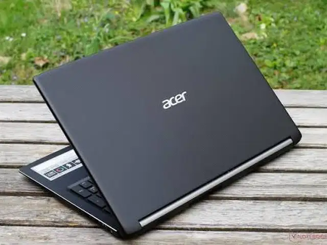 Ноутбук Acer aspire A515-51G, Худжанд