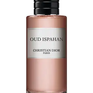 Духи Oud Ispahan Dior, Душанбе