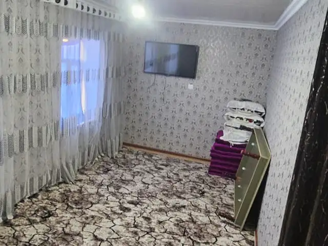 2 этажн. 6-комн. дом, 8 соток, Дангара, Дангара