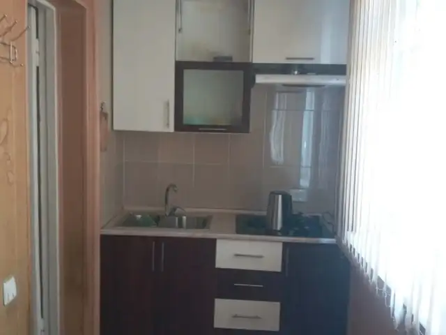 3-комн. квартира, 1 этаж, 75м², 31 мкр, Худжанд